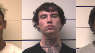 Armed Robbers Use <i>Pokémon Go </i>To Find 9 Victims